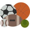 ky开云 logo