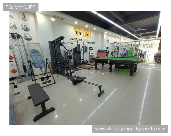 淄博健身器材销售网络及厂家资源整合