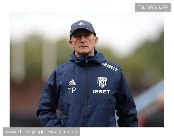 英超各赛季冠军球队列表与主教练记录