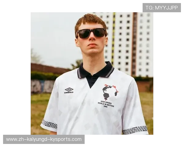 茵宝品牌在英超球衣历史中的发展轨迹