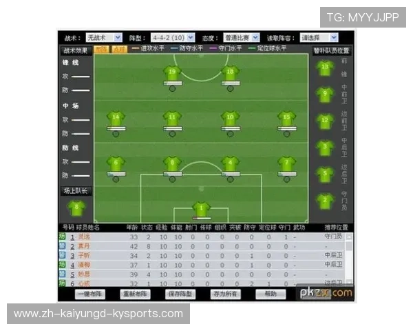足球记分牌系统在比赛管理与观众信息传递中的实用性分析