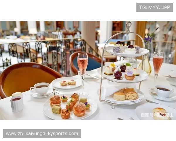 英超球队的后勤保障