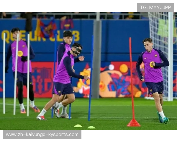 西甲联赛球员的身体训练与竞技状态