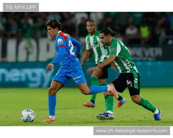 2019年西甲足球赛程安排及联赛竞争态势分析