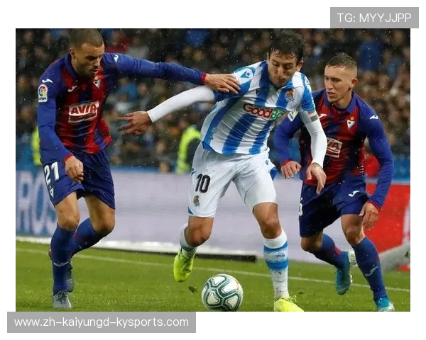 西甲联赛埃瓦尔对阵赫塔菲赛况