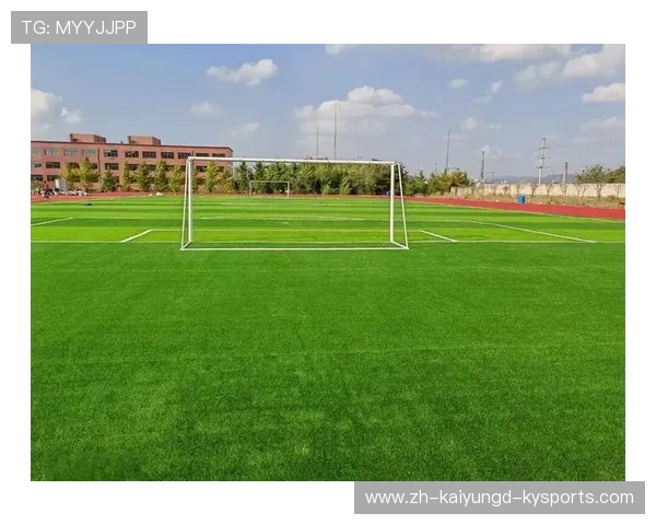 足球赛事的场馆建设标准与环保技术应用