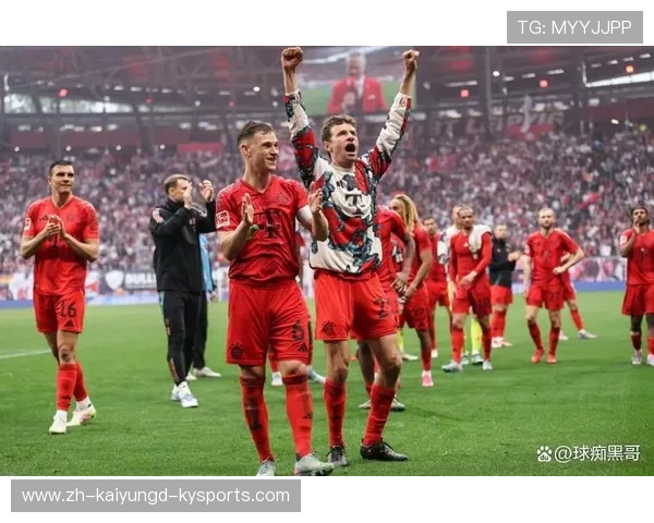 马洛卡在赛季末期奋力追赶冲击欧战席位展现强劲复苏势头