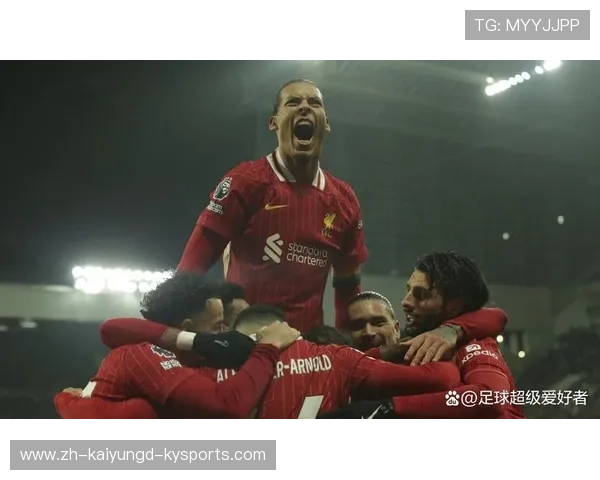 英超争冠悬念再起赖特呼吁阿森纳重整旗鼓重新聚焦挑战